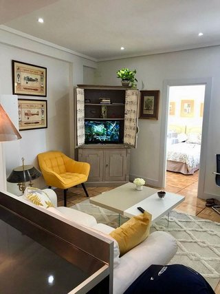 Piso en alquiler en Palos de Moguer en Madrid - Imagen 26