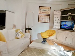 Piso en alquiler en Palos de Moguer en Madrid - Imagen 28