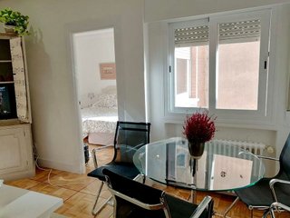 Piso en alquiler en Palos de Moguer en Madrid - Imagen 30