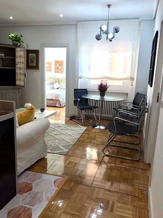 Piso en alquiler en Palos de Moguer en Madrid - Imagen 31
