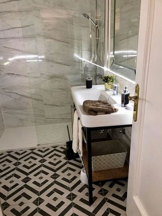 Piso en alquiler en Palos de Moguer en Madrid - Imagen 34