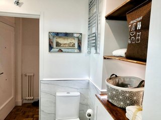 Piso en alquiler en Palos de Moguer en Madrid - Imagen 35