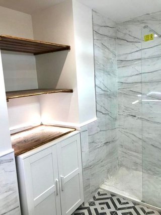 Piso en alquiler en Palos de Moguer en Madrid - Imagen 36