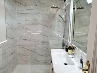 Piso en alquiler en Palos de Moguer en Madrid - Imagen 37