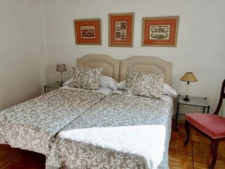 Piso en alquiler en Palos de Moguer en Madrid - Imagen 38