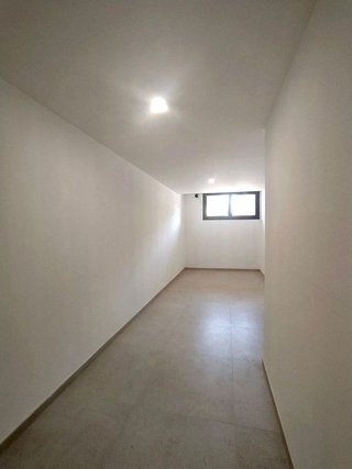 Local comercial en alquiler en Instituts - Universitat en Lleida