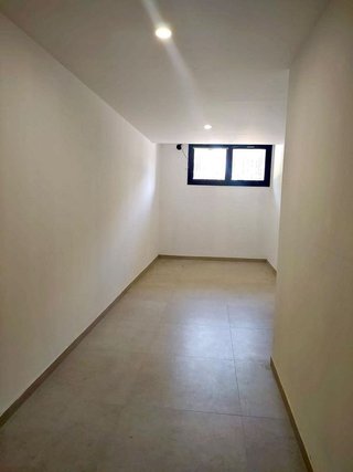 Local comercial en alquiler en Instituts - Universitat en Lleida