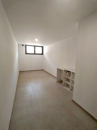 Local comercial en alquiler en Instituts - Universitat en Lleida