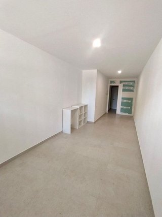 Local comercial en alquiler en Instituts - Universitat en Lleida