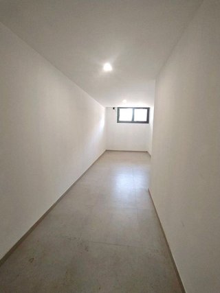 Local comercial en alquiler en Instituts - Universitat en Lleida