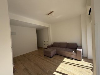 Piso en alquiler en Pacífico en Madrid - Imagen 18