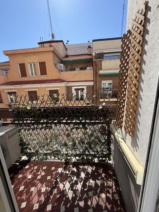 Piso en alquiler en Pacífico en Madrid - Imagen 21