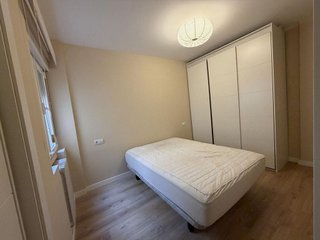 Piso en alquiler en Pacífico en Madrid - Imagen 27