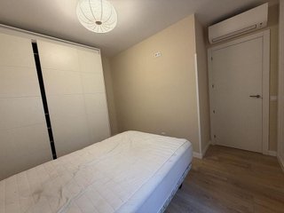 Piso en alquiler en Pacífico en Madrid - Imagen 28