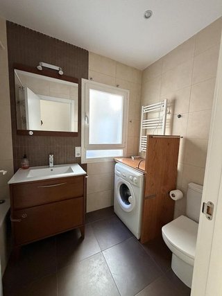 Piso en alquiler en Pacífico en Madrid - Imagen 30