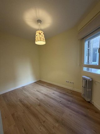 Piso en alquiler en Pacífico en Madrid - Imagen 32