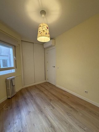 Piso en alquiler en Pacífico en Madrid - Imagen 33
