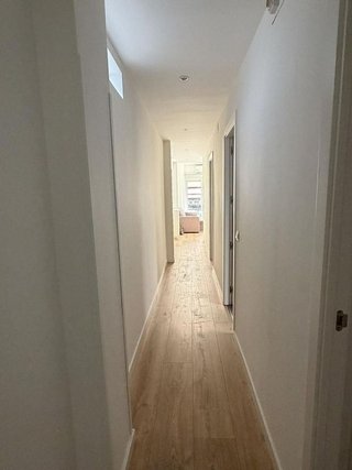 Piso en alquiler en Pacífico en Madrid - Imagen 34