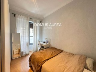 Piso en alquiler en Trafalgar en Madrid - Imagen 31