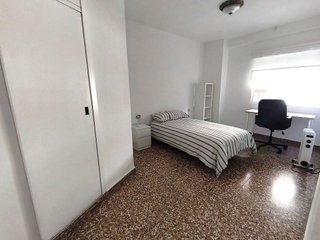 Piso en alquiler en San Ginés en Cartagena