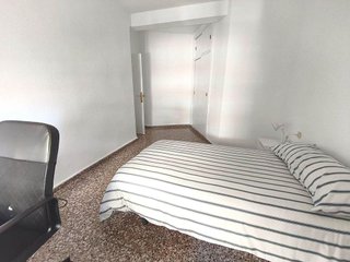 Piso en alquiler en San Ginés en Cartagena