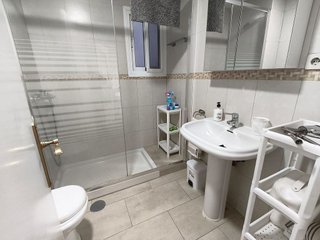 Piso en alquiler en San Ginés en Cartagena