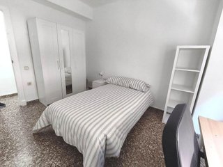 Piso en alquiler en San Ginés en Cartagena