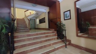 Piso en alquiler en San Ginés en Cartagena