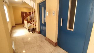 Piso en alquiler en San Ginés en Cartagena