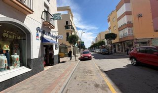 Oficina en venta en Centro - Zona Playas en Chipiona