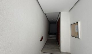 Oficina en venta en Centro - Zona Playas en Chipiona