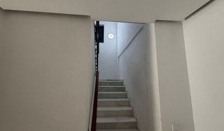 Oficina en venta en Centro - Zona Playas en Chipiona