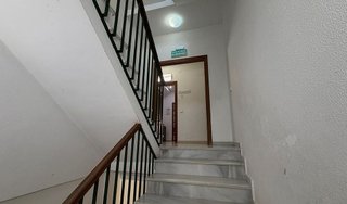 Oficina en venta en Centro - Zona Playas en Chipiona