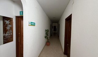 Oficina en venta en Centro - Zona Playas en Chipiona