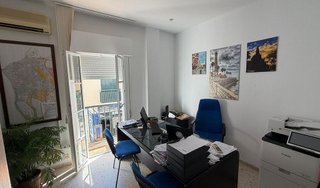 Oficina en venta en Centro - Zona Playas en Chipiona