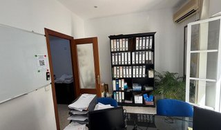 Oficina en venta en Centro - Zona Playas en Chipiona