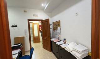 Oficina en venta en Centro - Zona Playas en Chipiona