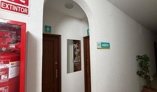 Oficina en venta en Centro - Zona Playas en Chipiona