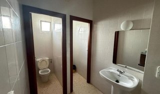 Oficina en venta en Centro - Zona Playas en Chipiona