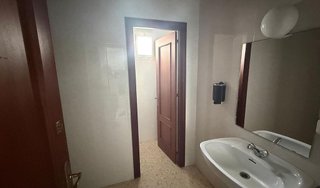 Oficina en venta en Centro - Zona Playas en Chipiona