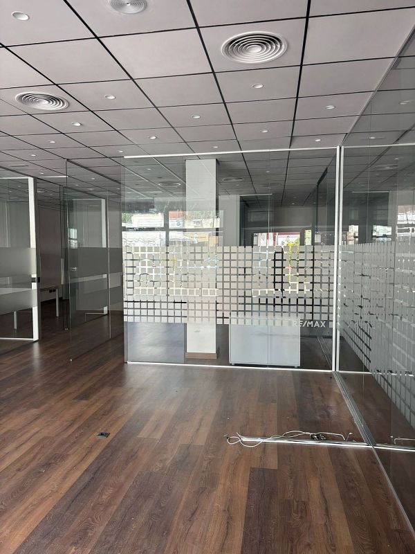 Local comercial en alquiler en Aravaca en Madrid - Imagen 2