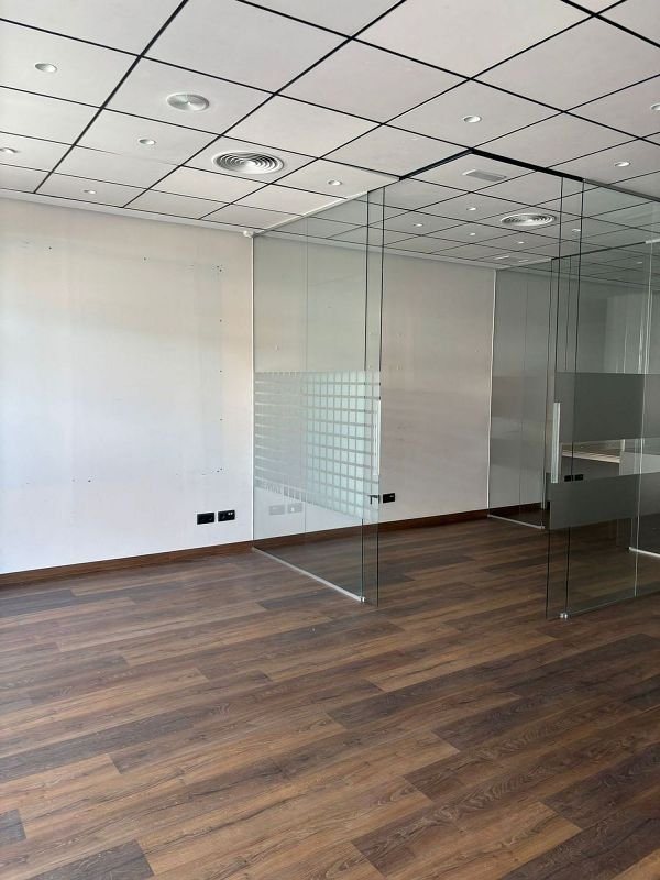 Local comercial en alquiler en Aravaca en Madrid - Imagen 3