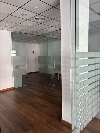 Local comercial en alquiler en Aravaca en Madrid - Imagen 18