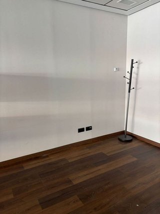 Local comercial en alquiler en Aravaca en Madrid - Imagen 19