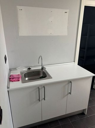 Local comercial en alquiler en Aravaca en Madrid - Imagen 23
