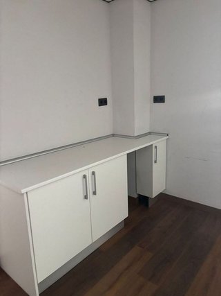 Local comercial en alquiler en Aravaca en Madrid - Imagen 24