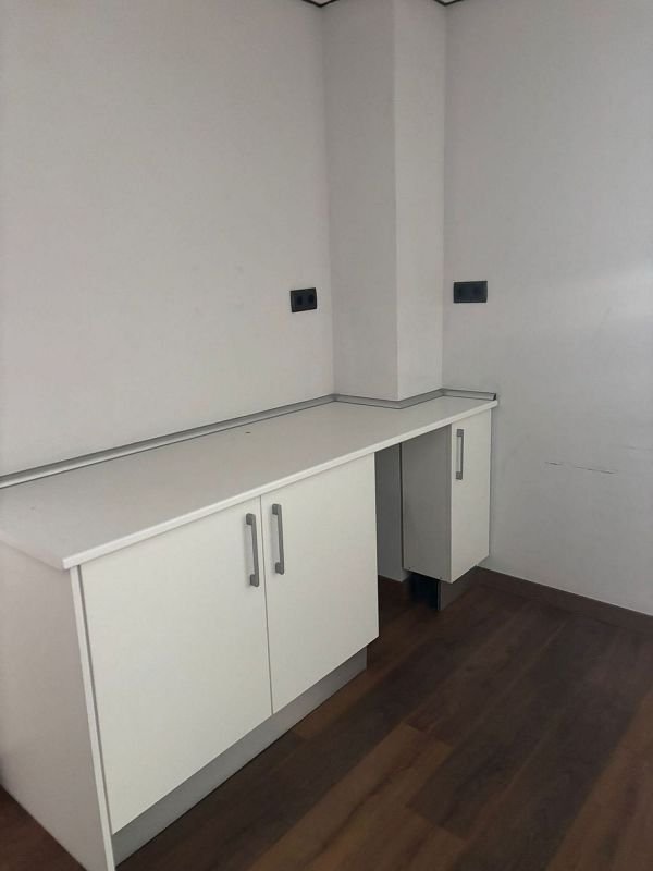 Local comercial en alquiler en Aravaca en Madrid - Imagen 10