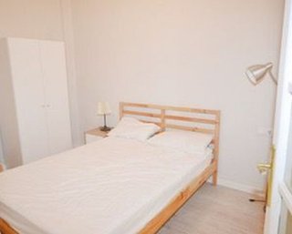 Piso en alquiler en La Petxina en Valencia - Imagen 21