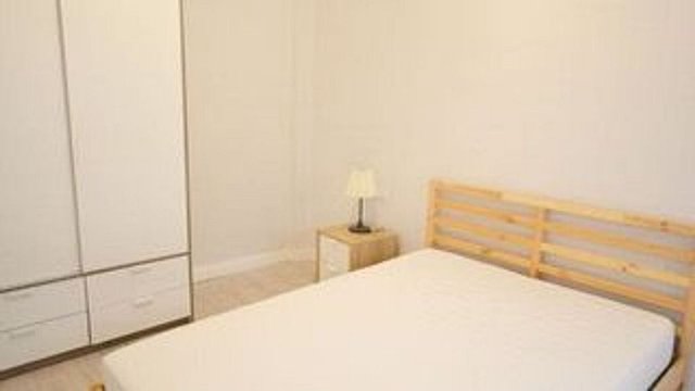 Piso en alquiler en La Petxina en Valencia - Imagen 4