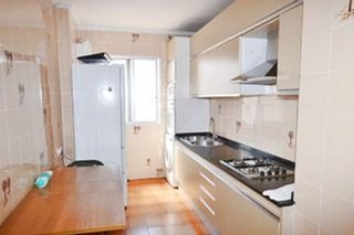 Piso en alquiler en La Petxina en Valencia - Imagen 24
